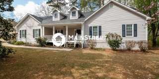 2968 Rosecommons Drive Gallery 1