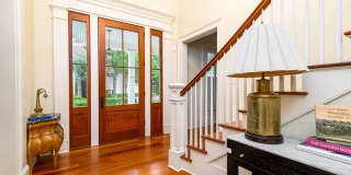 36 Robert Mills Circle Gallery 3