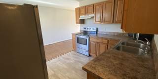 2053 Richard Ave Gallery 10