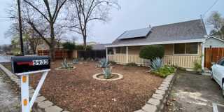 5933 Landis Avenue Gallery 1