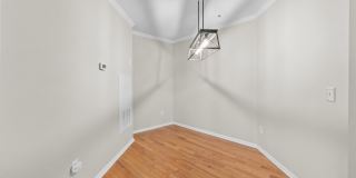 4951 BRENMAN PARK Drive Gallery 14