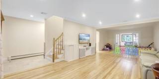 99 Lambert Place Gallery 4