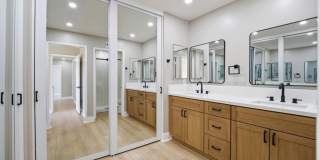1613 Darcy Avenue Gallery 39