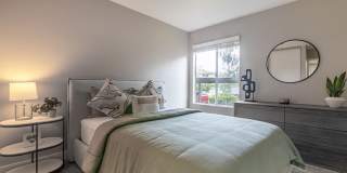 Gateway Apartments Gallery 33