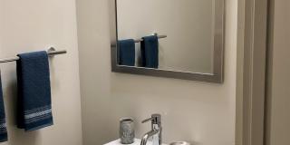 200 Evans Road unit: 102 Gallery 21