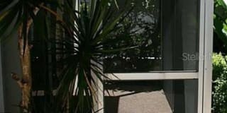 333 THE ESPLANADE N Gallery 16