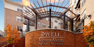 Dwell Vienna Metro Gallery 24