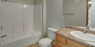 Roosevelt East Apartments Gallery 5