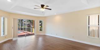 6051 NW 60th Avenue Gallery 10