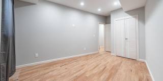 2045 N COLLEGE AVENUE Gallery 19