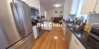 17 Ashland St. Gallery 4