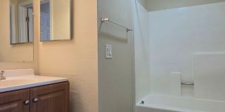 Sierra Crossing Apartments Gallery 18