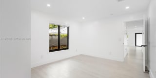 3668 SW 26th St Gallery 7