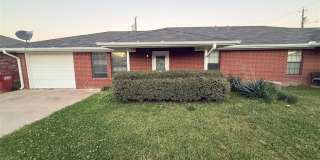 2502 Patrick Drive Gallery 1