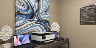 Creekside on the Green Gallery 29