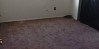3119 33rd NE St Gallery 6
