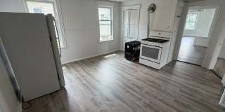 96 Stanton Street Gallery 8