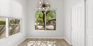 10394 E Morning Star Drive Gallery 6