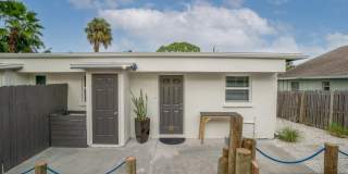 1672 Pineapple Avenue Gallery 8