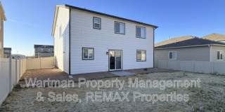 8394 Prairie Brush Ct Gallery 16