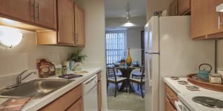 Muirwood Apartments Gallery 12