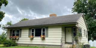 182 Conantville Road Gallery 1