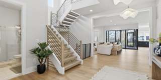9725 LANTANA Way Gallery 16