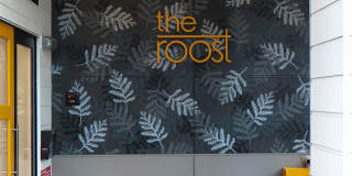 The Roost Apartments - Modern Coliving Gallery 30