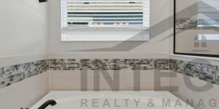 4 Bed/2 Bath, 1,924 Sqft - 34266 Radley Way Wesley Chapel, FL 33545 Gallery 18