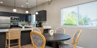 Center Pointe Apartments Gallery 3