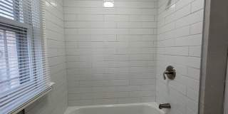 111 North Denver Avenue - A Gallery 12