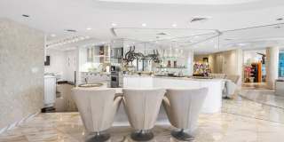 1500 S Ocean Boulevard Gallery 4