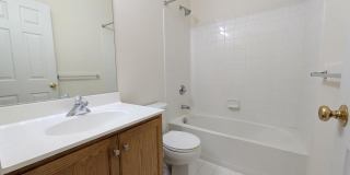 25015 RIDING CENTER DR Gallery 8