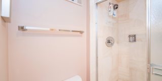 5188 Woodland Lakes Drive Gallery 19