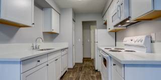 Awesome location near Salish Ponds City Park. Gallery 67