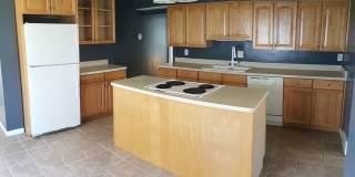 Spacious home in downtown Royal Oak! Gallery 1
