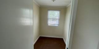 2227 Lehigh St Gallery 17