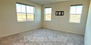 7840 Hoback Drive Gallery 13
