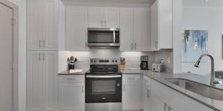 Bluffview Apartments Bluffview Apartments Gallery 4