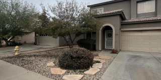 13939 N 132nd Lane Gallery 30
