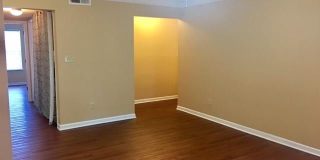 31 SE Park Circle unit: 18 Gallery 4