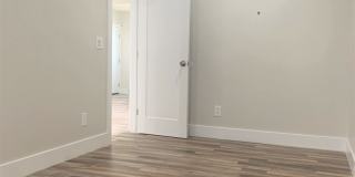 Garfield Avenue Apartments Gallery 21