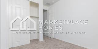 7713 W Long Boat Way Gallery 20