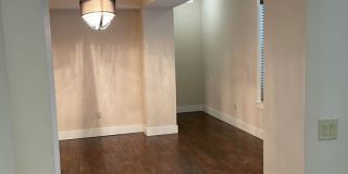 Bayshore 5 Gallery 9