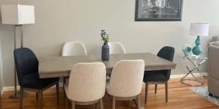 5 SKILLMAN AVE Gallery 4