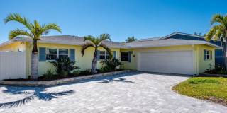 590 BELLE POINT DRIVE Gallery 1