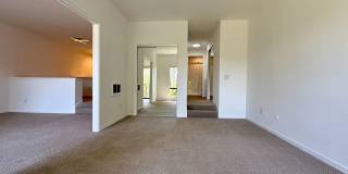Recently Updated One Bedroom condo in the desirable Shelter Ridge Complex for rent! Gallery 21