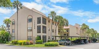 13288 White Marsh Lane unit: 12 Gallery 1