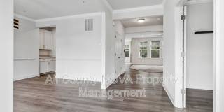 11010 N Riding Rd Gallery 5