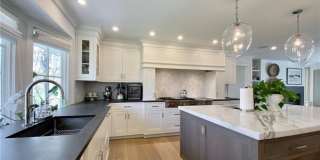 7 Whaling Road Gallery 8